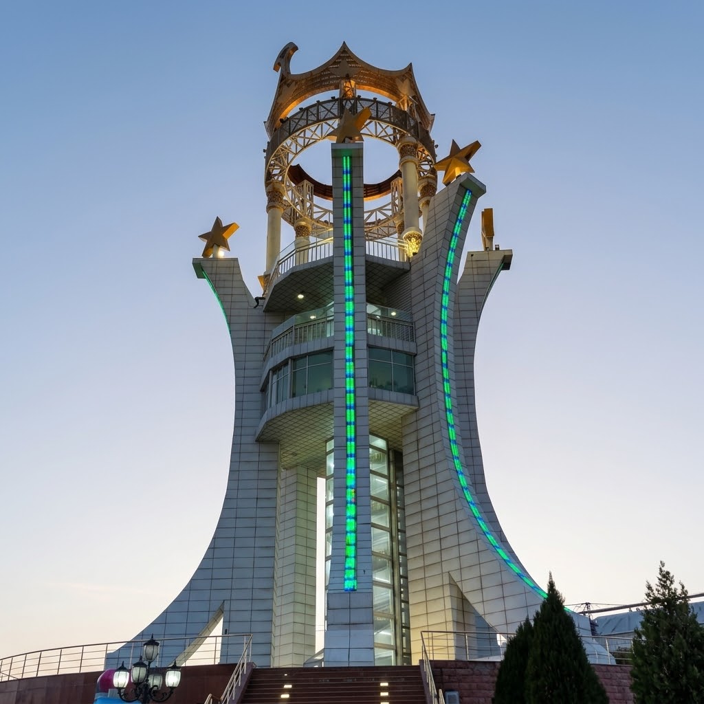 Tojikiston